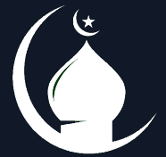 مواقيت الصلاة