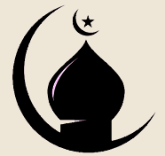 مواقيت الصلاة